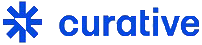 curative