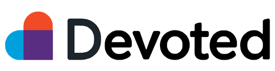 devoted